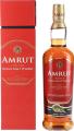 Amrut Madeira Finish Special Limited Edition 50% 700ml