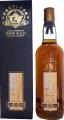 Bowmore 1966 DT Peerless 42% 700ml