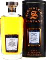 Laphroaig 1990 SV Cask Strength Collection 20yo 52.6% 700ml