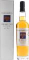 Spice Tree Inaugural Batch Limited Edition CB French Oak 46% 700ml