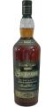 Cragganmore 1990 The Distillers Edition Double Matured in Ruby Port Wood 40% 1000ml