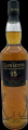 Glen Scotia 15yo American Oak Barrels 46% 700ml