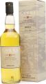 Caol Ila 10yo Unpeated Style Diageo Special Releases 2009 65.8% 700ml