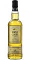 Caol Ila 1983 FC #60 46% 700ml