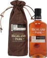 Highland Park 2003 Single Cask Series 59.8% 700ml