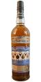 Caol Ila 2012 DL Old Particular Refill butt Prima Vinum Vinispirit Huis WIndels Wine4you 59.6% 700ml