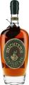 Michter's 10yo Single Barrel Rye L20E994 46.4% 700ml