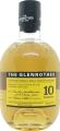 Glenrothes 10yo The Soleo Collection Sherry seasoned oak 40% 700ml