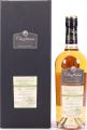 Port Ellen 1982 IM Chieftain's 50.1% 700ml