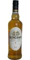 Glen Grant Single Malt Distilled in Tall Slender Stills 40% 700ml