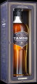 Tamdhu 18yo 46.8% 700ml