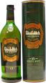 Glenfiddich 15yo Distillery Edition Oak Casks 51% 1000ml