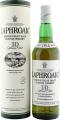 Laphroaig 10yo 40% 700ml