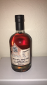 Springbank 1993 Gs 52.7% 500ml