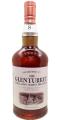 Glenturret 8yo Oak Casks 43% 750ml