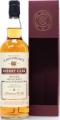 Ardmore 2010 CA Wood Range Sherry Cask 54.2% 700ml