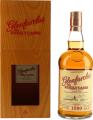 Glenfarclas 1980 The Family Casks Release Sp15 Refill Hogshead #1411 48% 700ml