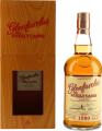 Glenfarclas 1980 The Family Casks Release Sp15 Refill Hogshead #1411 48% 700ml