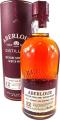 Aberlour 12yo 40% 1000ml