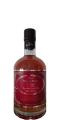 Drexler 2012 #1 Sherry Cask #57 46% 500ml