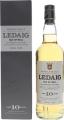 Ledaig 10yo 43% 700ml