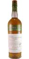 Probably Speyside's Finest 1967 DL The Old Malt Cask Sherry Butt 50% 700ml