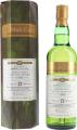 Bowmore 1996 HL The Old Malt Cask 20th Anniversary 50% 700ml