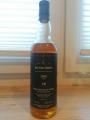 Bruichladdich 2009 PSA 65.6% 700ml