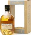 Glenrothes Peated Cask Reserve 40% 700ml