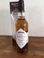 BenRiach 1991 Sc Oakwood Casks 53.4% 700ml