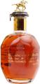 Blanton's Single Barrel Gold Edition #4 Charred American White Oak Barrel 313 51.5% 700ml