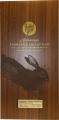 Rabbit Hole 12yo Amburana 62.7% 750ml