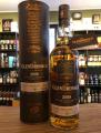 Glendronach 2008 Cask Bottling 60.3% 700ml