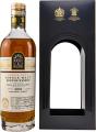 Caol Ila 2010 BR Hogshead Moscatel Hogshead Finish Bottled Exclusively for Kirsch Import 52.9% 700ml