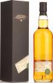 Mortlach 2003 AD Bourbon 56.6% 700ml