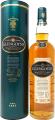 Glengoyne 10yo 40% 1000ml