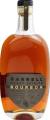 Barrell Bourbon 15yo Charred White Oak Barrels 53.26% 750ml