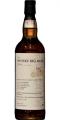 Glenallachie 2004 DRS The Whisky Big Nose Butt #901012 61.4% 700ml