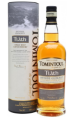 Tomintoul Tlath American Oak Bourbon Barrel 40% 700ml