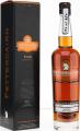 Fettercairn 2003 Distillery Exclusive 54% 700ml