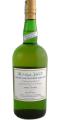 Ardbeg 1991 HSC Magnum Natural Cask Strength Selection 58.9% 1500ml