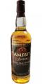 Amrut Fusion Oak Barrels 50% 700ml