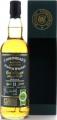 Glendronach 1990 CA Authentic Collection Bourbon Hogshead 51.1% 700ml