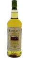 Glen Grant 1974 DT Lonach Collection Oak cask 42.3% 750ml