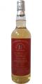 Caol Ila 2009 SV The Un-Chillfiltered Collection #318819 57.2% 700ml