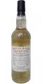 Teaninich 2010 GPP Seud na h-alba #714216 ALDI Sud 46% 700ml