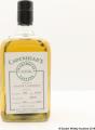 Glenlivet 1996 CA 46.4% 700ml