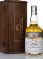 Caol Ila 1979 DL Platinum Selection 54.6% 700ml