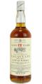 Lagavulin 12yo Pure Islay Malt Shaw-Ross International 43% 750ml