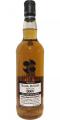 North British 2007 DT The Octave #5920179 Selectionne par Maison Demiautte 54.6% 700ml